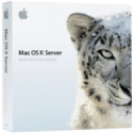Download Mac 10.6 4